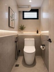 Blk 73 Geylang Bahru (Kallang/Whampoa), HDB 3 Rooms #598237081